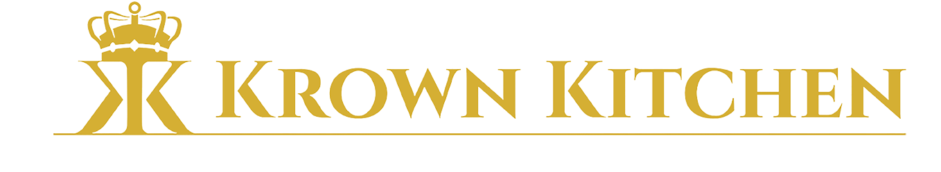 Krown Kitchen Official Online Store