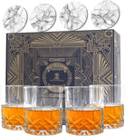 Whiskey Glass Classic