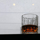 Whiskey Glass Classic